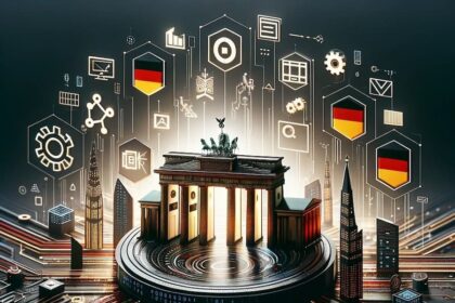 Bundesverband digitale Wirtschaft