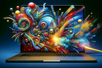OpenSea NFT