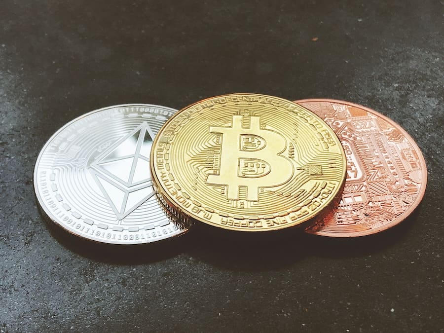 etf fuer kryptowaehrungen ethereum