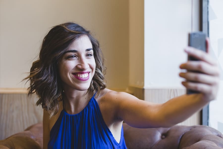 facebook dating aktivieren Schritt fuer Schritt