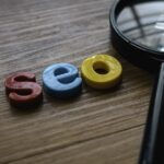 seo grundlagen