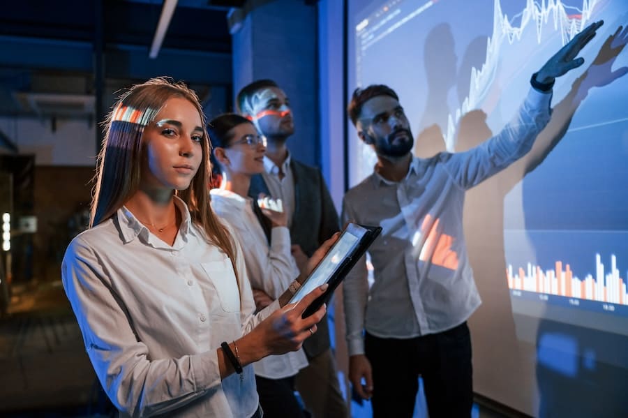 vorteile vom bundesverband digitale Wirtschaft