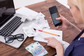 Elster Registrierung Grundsteuer