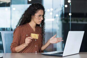 PayPal Konto löschen ohne Login