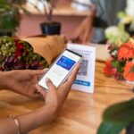 wir koennen ihr paypal konto leider nicht mit google pay verknuepfen