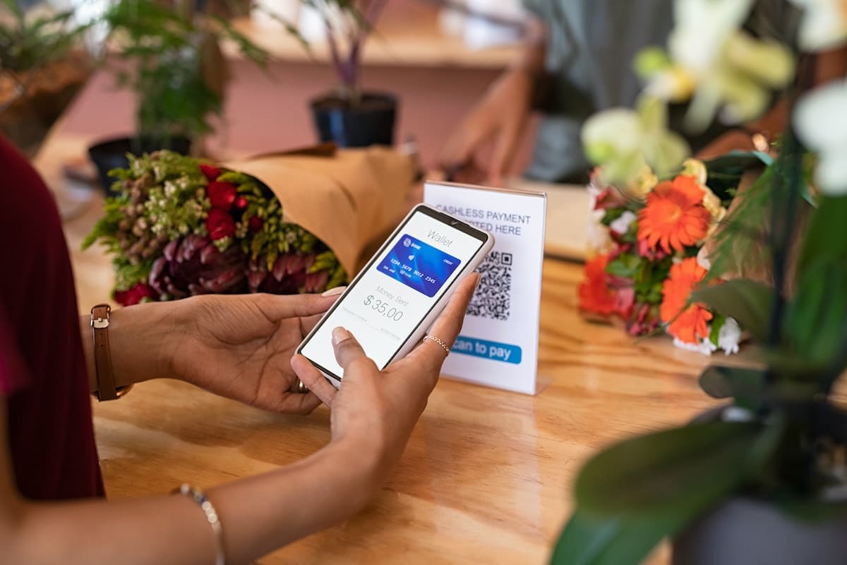wir koennen ihr paypal konto leider nicht mit google pay verknuepfen