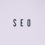 SEO Offpage Maßnahmen