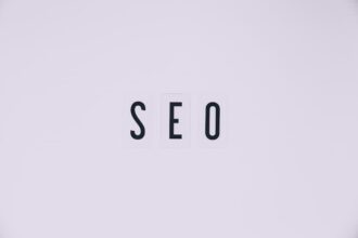 SEO Offpage Maßnahmen