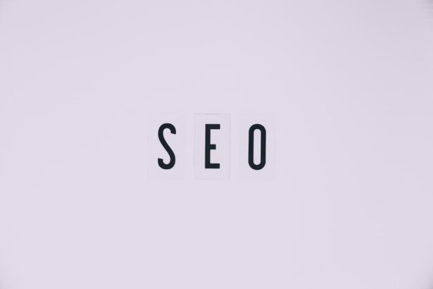 SEO Offpage Maßnahmen
