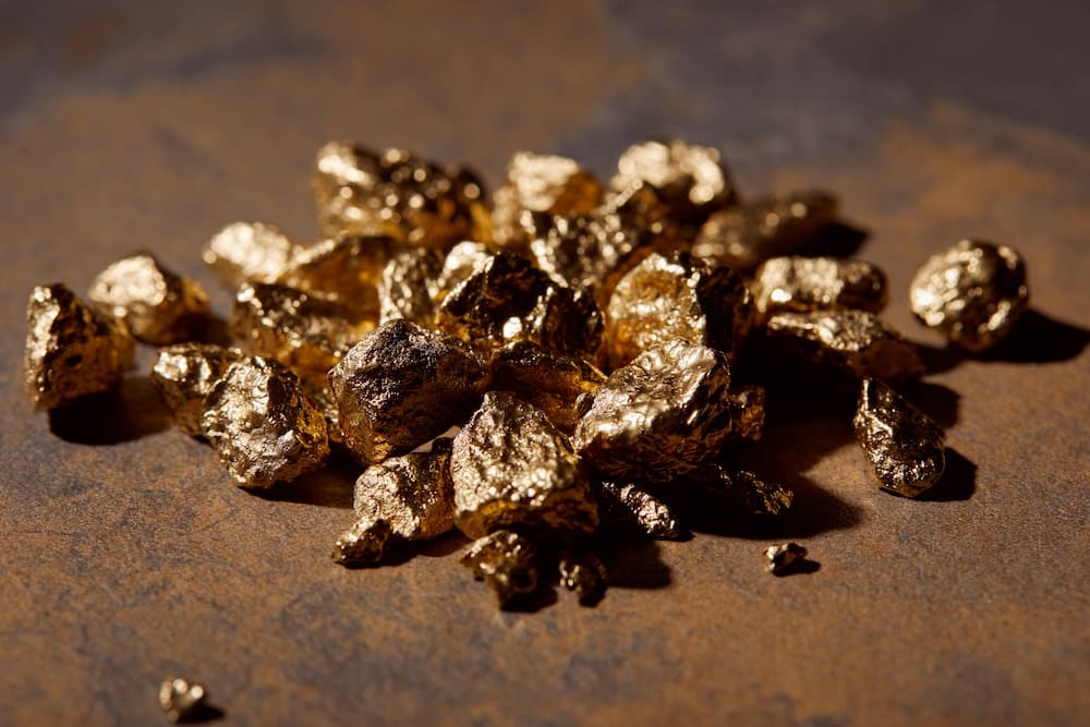 goldpreis online herausfinden