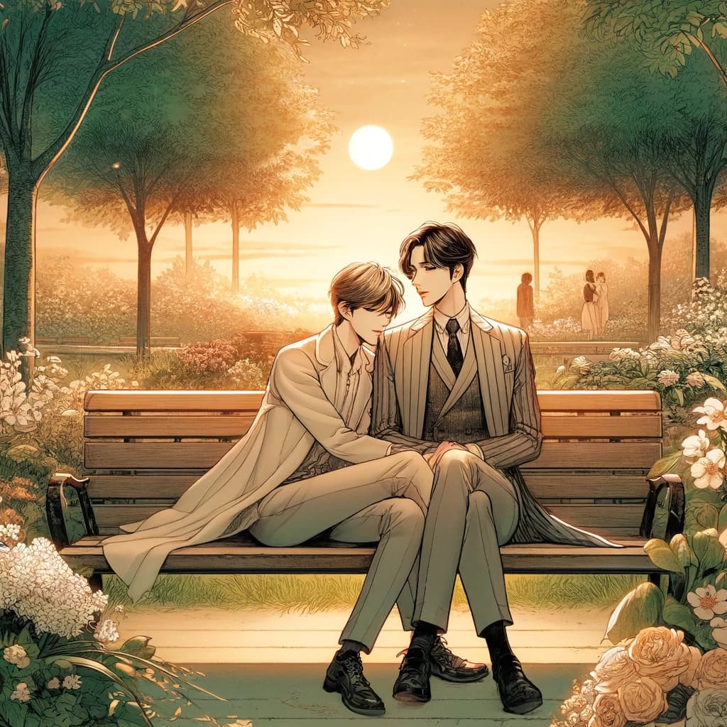 Asura Scans Entdecken Sie Manga Und Manhwa Online Asura Scans Entdecken Sie Manga Und Manhwa Online