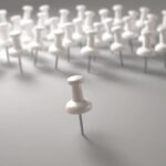 Digitalisierung Ranking Deutschland