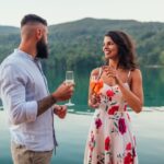 Elitepartner oder Parship