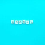 Künstliche Intelligenz Google