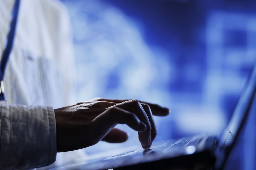 Künstliche Intelligenz Google Tools