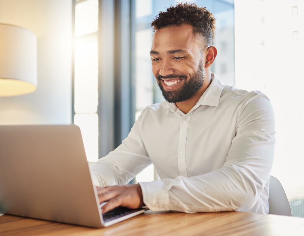 Microsoft Dynamics Navision