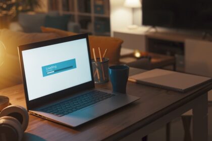 Microsoft Office 2021 Professional Plus Download