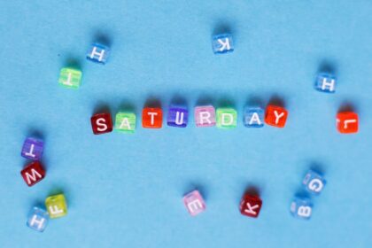 Schönen Samstag Abend Whatsapp kostenlos