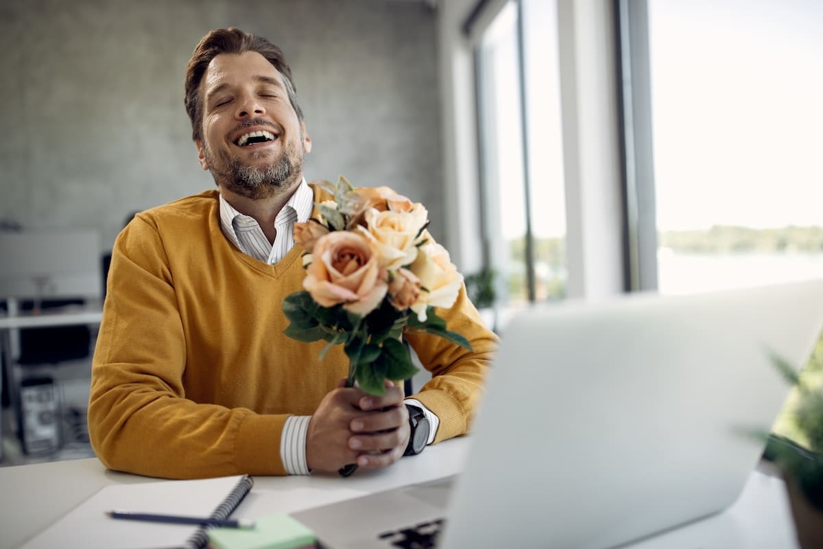 einfach frauen online kennenlernen