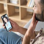 frauen online kennenlernen