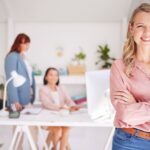 full service werbeagentur