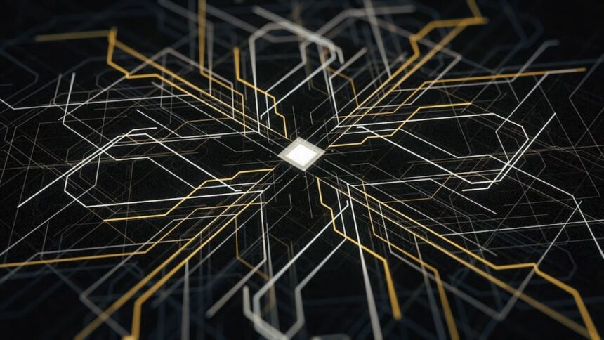 generative künstliche intelligenz