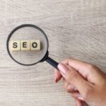 ki und seo