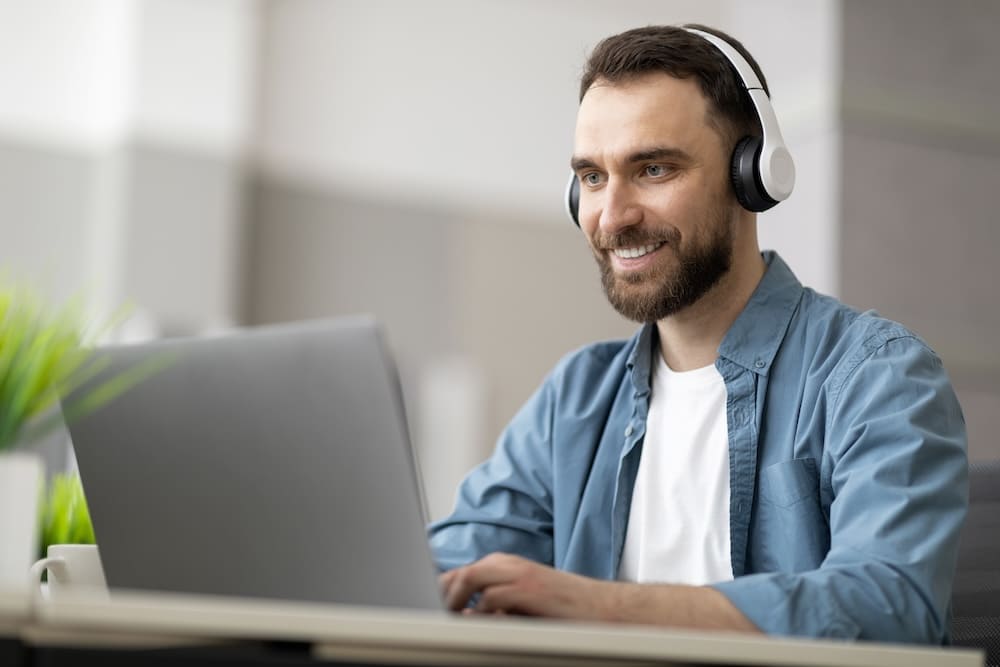 künstliche intelligenz chatgpt Computer