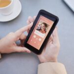 lovoo oder lieber tinder