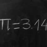 pi123