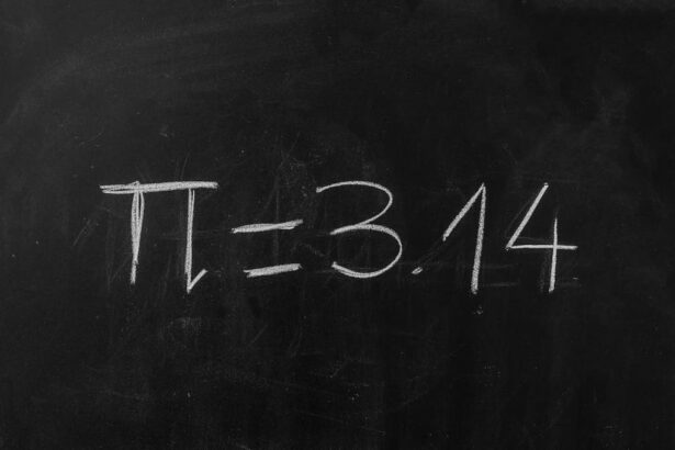 pi123