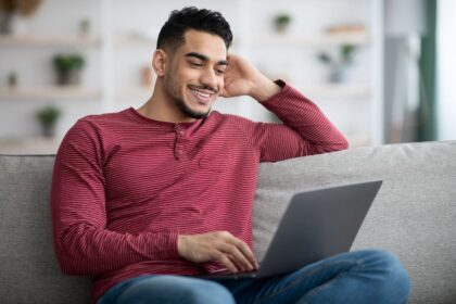 singlebörse kostenlos ohne anmeldung
