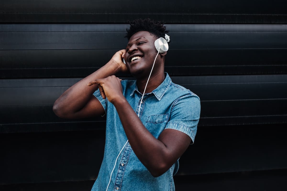 spotify 3 monate kostenlos testen