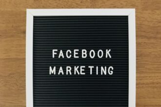 Facebook Werbebibliothek