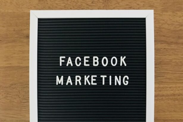 Facebook Werbebibliothek
