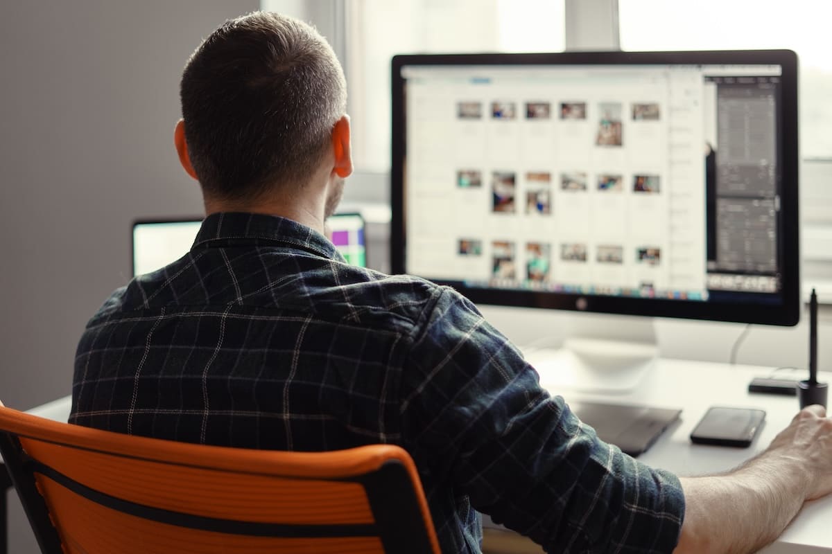 Firefox Passwörter exportieren