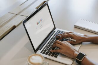 Google Ranking Faktoren