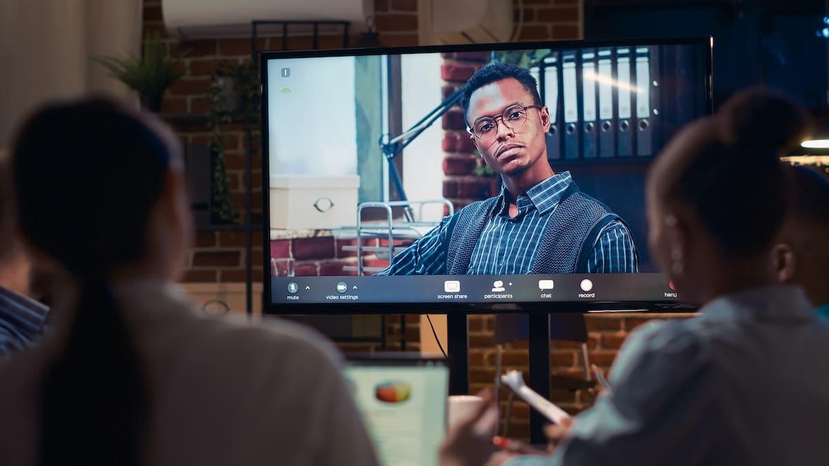 Miracast Windows 10