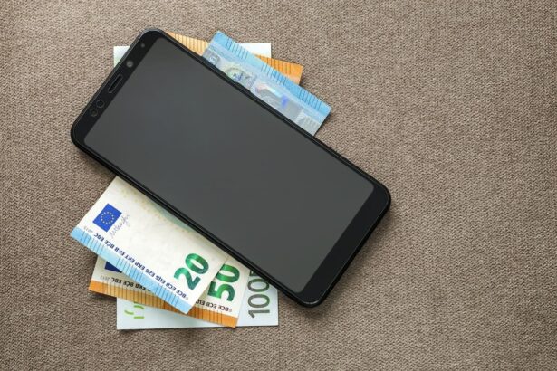 PayPal Konto ausgleichen