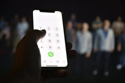 Paypal Telefonnummer ändern