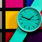 Swatch Moon Preis