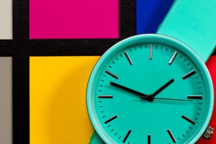 Swatch Moon Preis