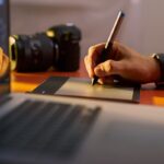 digitale Unterschrift