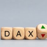 DAX