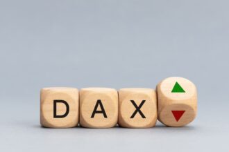 DAX