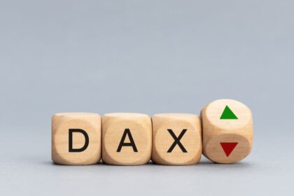 DAX