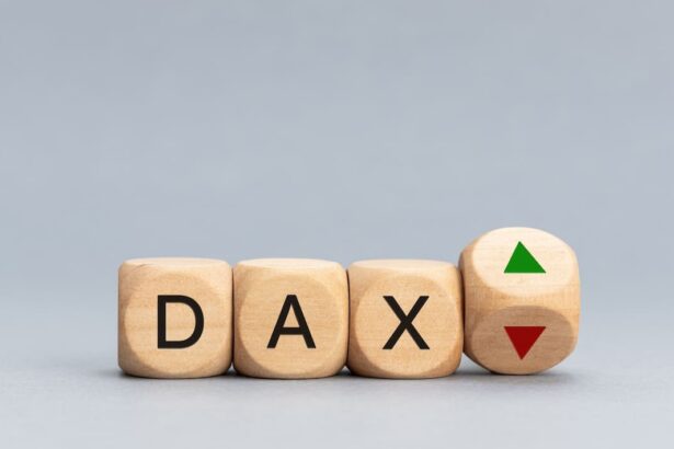 DAX