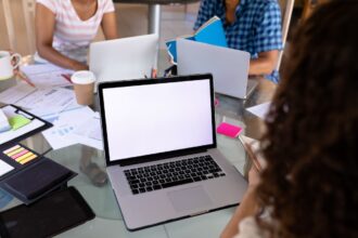Effizientes Finanzmanagement