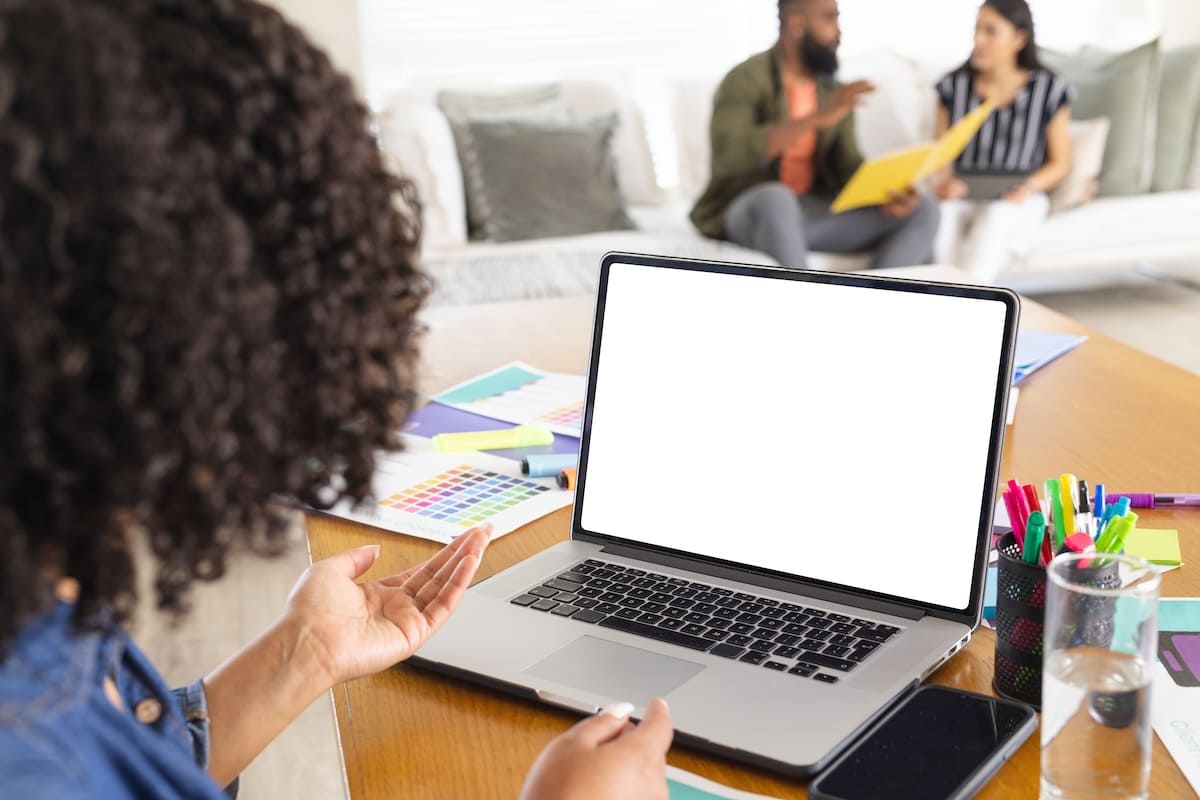 Effizientes Finanzmanagement für digitale Unternehmen