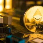 Ethereum ETF Zulassung